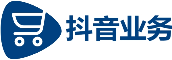 抖音双击自助平台24小时全网最低,ks全天自助下单24小时,免费领播放量